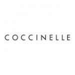 Coccinelle